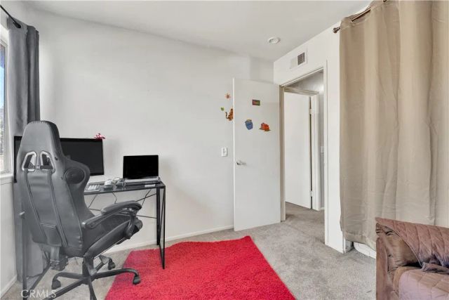 4883 Jackson, Riverside, CA 92503