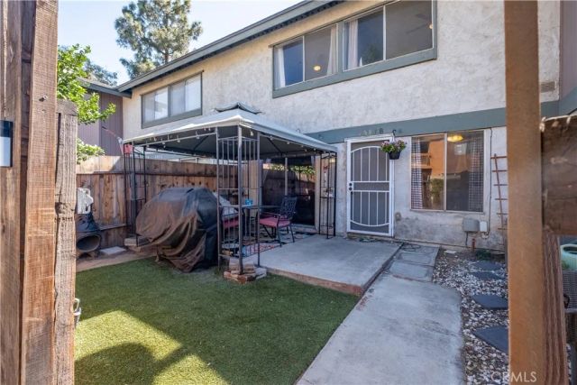 4883 Jackson, Riverside, CA 92503