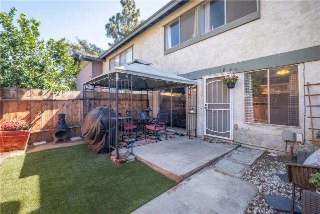4883 Jackson, Riverside, CA 92503