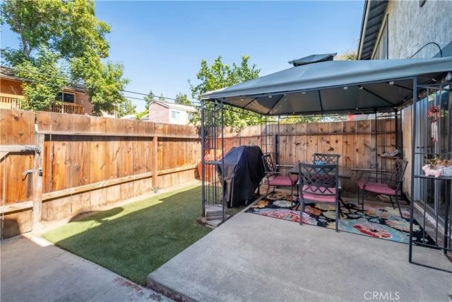 4883 Jackson, Riverside, CA 92503