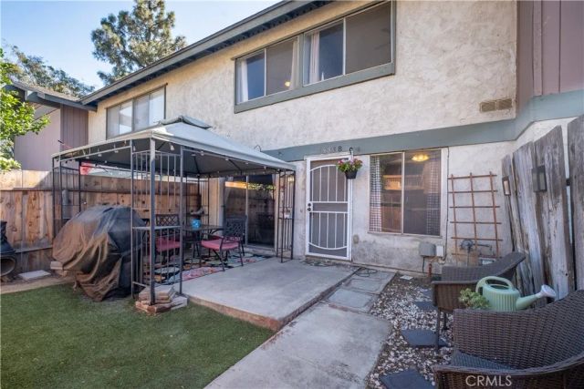 4883 Jackson, Riverside, CA 92503
