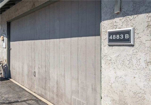 4883 Jackson, Riverside, CA 92503