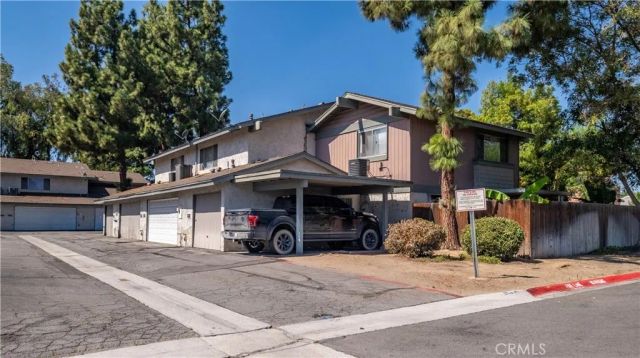 4883 Jackson, Riverside, CA 92503