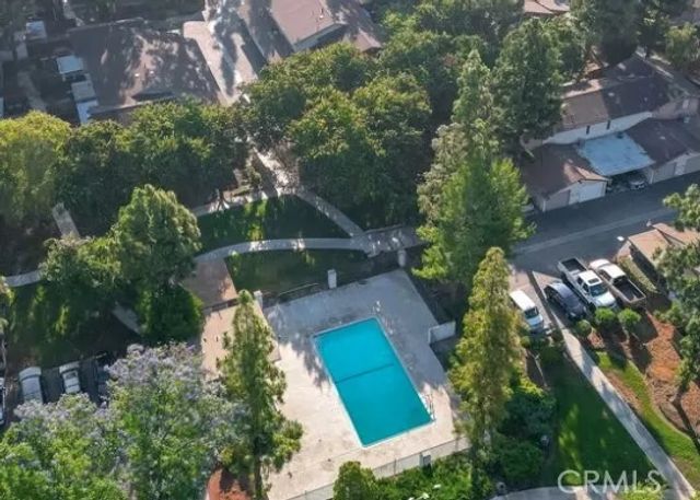4883 Jackson, Riverside, CA 92503