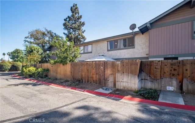 4883 Jackson, Riverside, CA 92503
