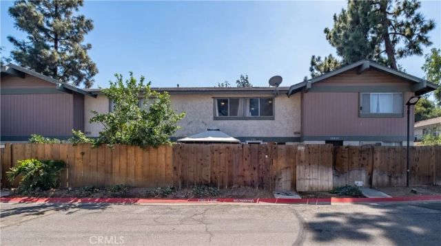 4883 Jackson, Riverside, CA 92503
