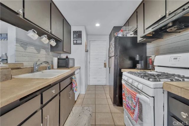 4883 Jackson, Riverside, CA 92503