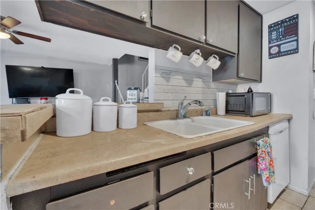 4883 Jackson, Riverside, CA 92503