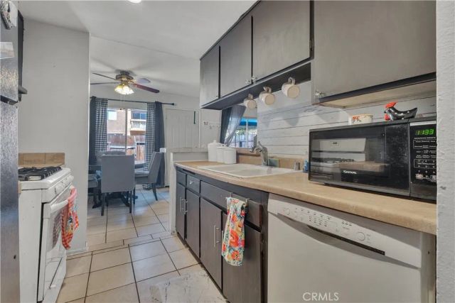 4883 Jackson, Riverside, CA 92503