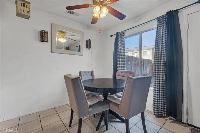 4883 Jackson, Riverside, CA 92503