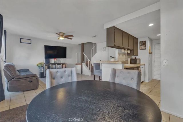 4883 Jackson, Riverside, CA 92503