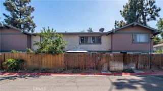 4883 Jackson, Riverside, CA 92503