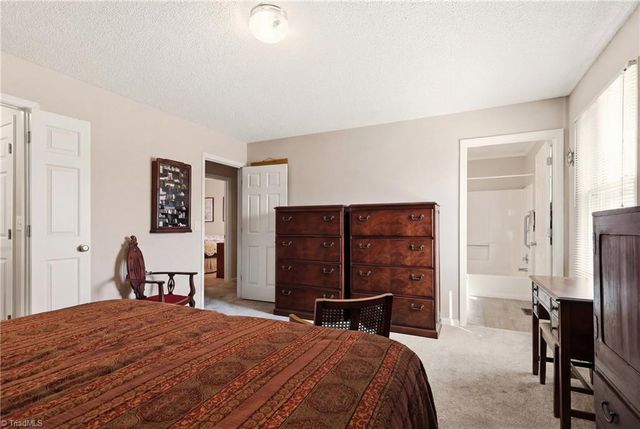 270 Ridgehaven Drive, Winston-salem, NC 27104