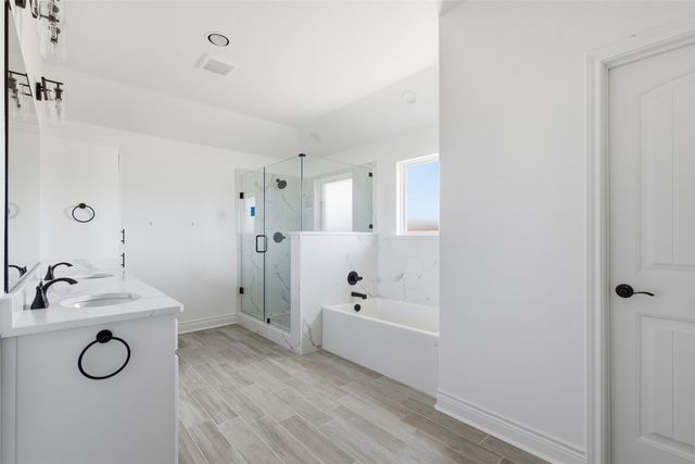 225 Trevor Lane, Greenville, TX 75402