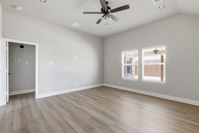 225 Trevor Lane, Greenville, TX 75402