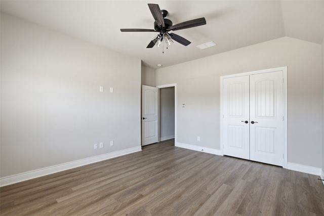 225 Trevor Lane, Greenville, TX 75402
