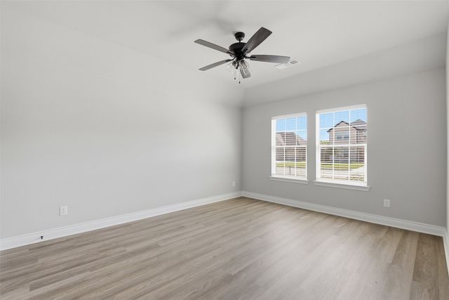 225 Trevor Lane, Greenville, TX 75402