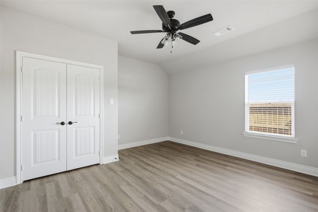 225 Trevor Lane, Greenville, TX 75402
