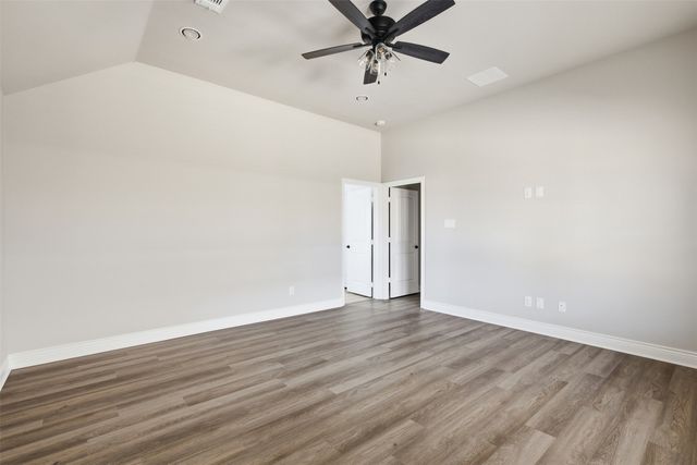 225 Trevor Lane, Greenville, TX 75402