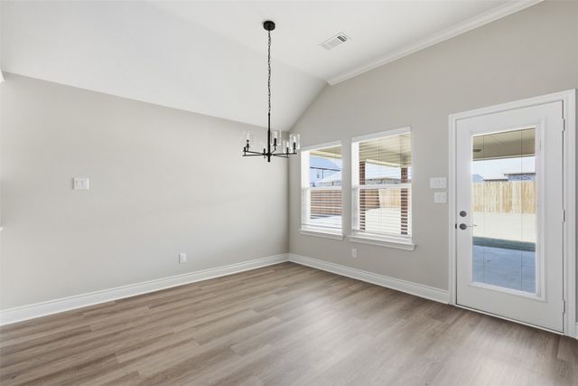 225 Trevor Lane, Greenville, TX 75402