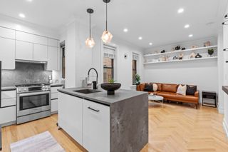 2475 38th St Apt 3C, New York City, NY 11103
