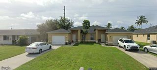 1002/1004 SW 47th TER 1002-1004, Cape Coral, FL 33914