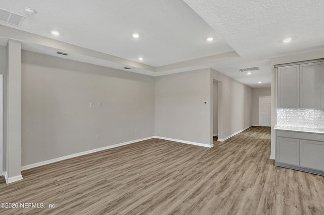 230 APPLEJACK Drive, St. Augustine, FL 32092