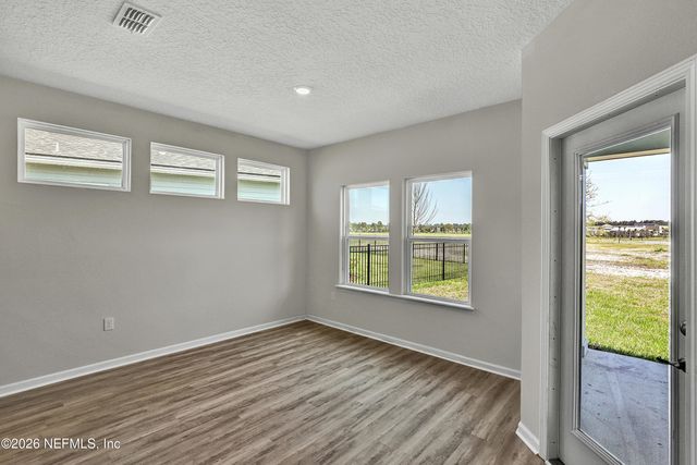 230 APPLEJACK Drive, St. Augustine, FL 32092
