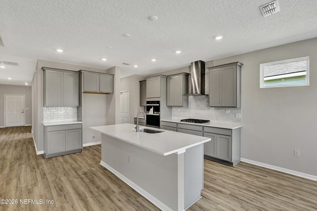 230 APPLEJACK Drive, St. Augustine, FL 32092