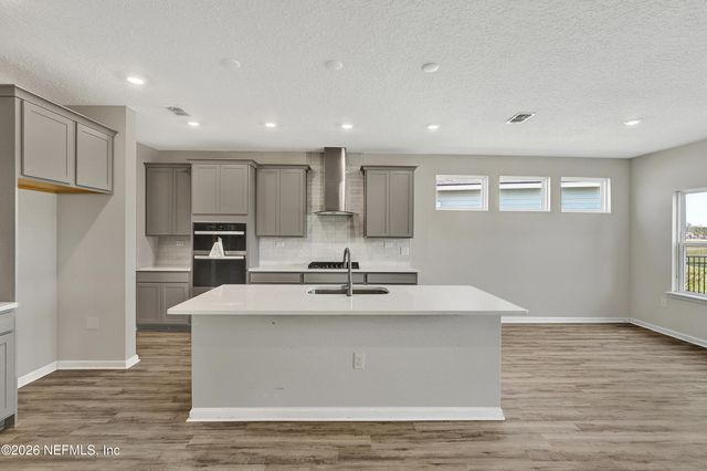 230 APPLEJACK Drive, St. Augustine, FL 32092