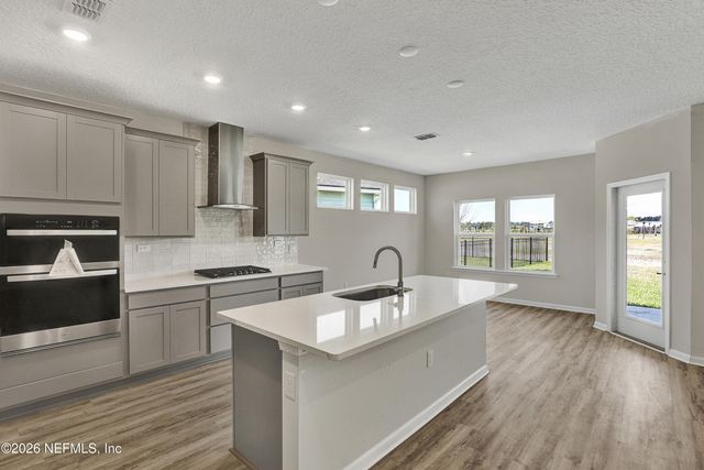 230 APPLEJACK Drive, St. Augustine, FL 32092