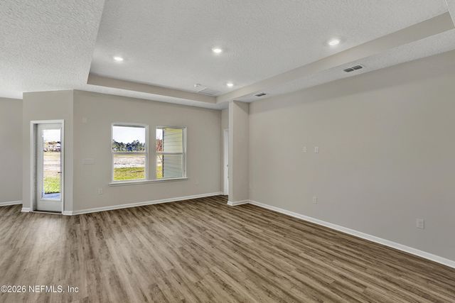 230 APPLEJACK Drive, St. Augustine, FL 32092