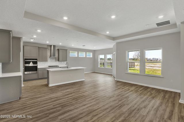 230 APPLEJACK Drive, St. Augustine, FL 32092