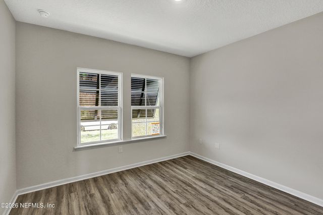 230 APPLEJACK Drive, St. Augustine, FL 32092