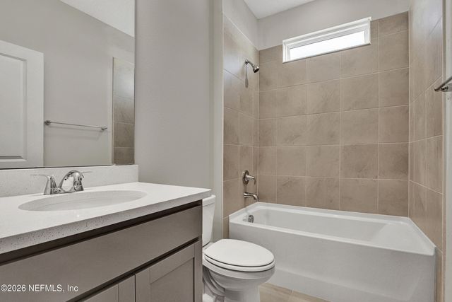 230 APPLEJACK Drive, St. Augustine, FL 32092