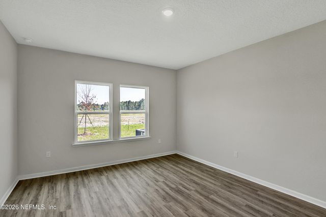 230 APPLEJACK Drive, St. Augustine, FL 32092