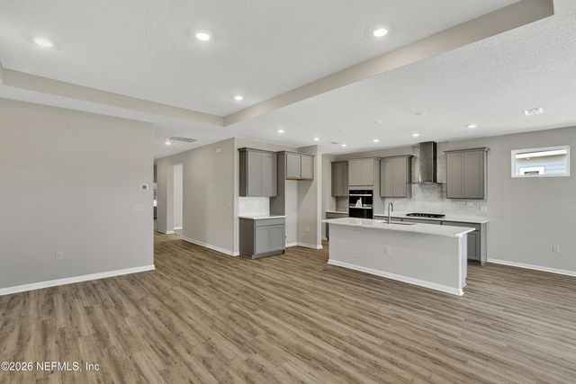 230 APPLEJACK Drive, St. Augustine, FL 32092