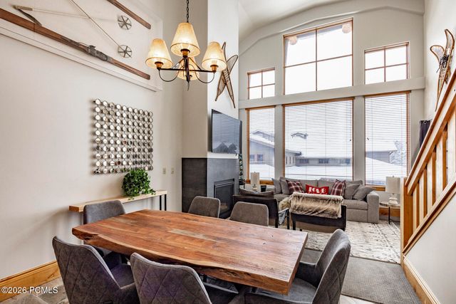 2900 Deer Valley Drive E E308, Park City, UT 84060