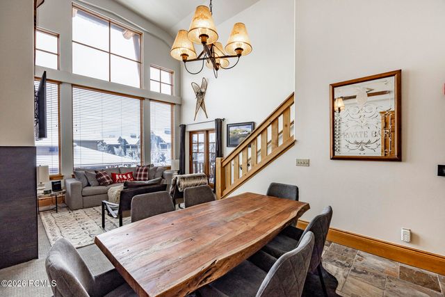 2900 Deer Valley Drive E E308, Park City, UT 84060