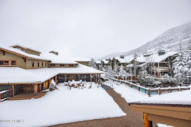 2900 Deer Valley Drive E E308, Park City, UT 84060