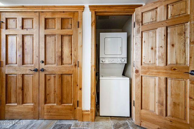 2900 Deer Valley Drive E E308, Park City, UT 84060