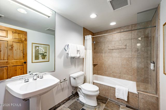 2900 Deer Valley Drive E E308, Park City, UT 84060