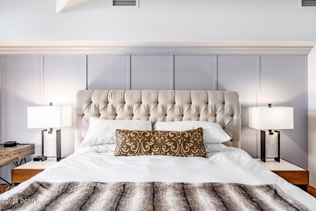 2900 Deer Valley Drive E E308, Park City, UT 84060