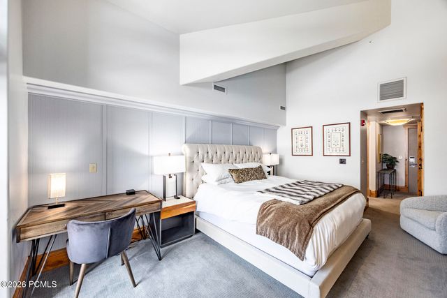 2900 Deer Valley Drive E E308, Park City, UT 84060