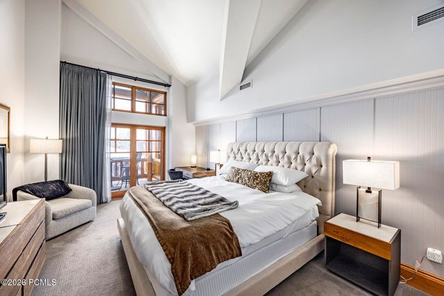 2900 Deer Valley Drive E E308, Park City, UT 84060