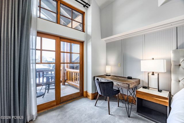 2900 Deer Valley Drive E E308, Park City, UT 84060