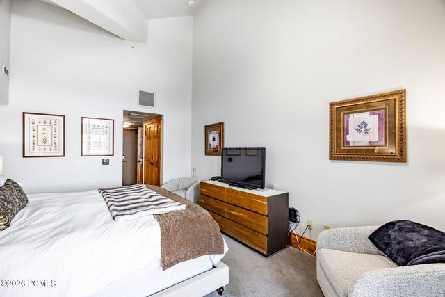 2900 Deer Valley Drive E E308, Park City, UT 84060