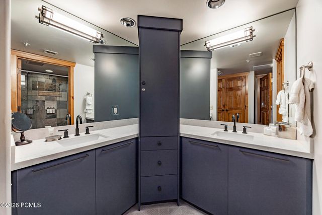 2900 Deer Valley Drive E E308, Park City, UT 84060