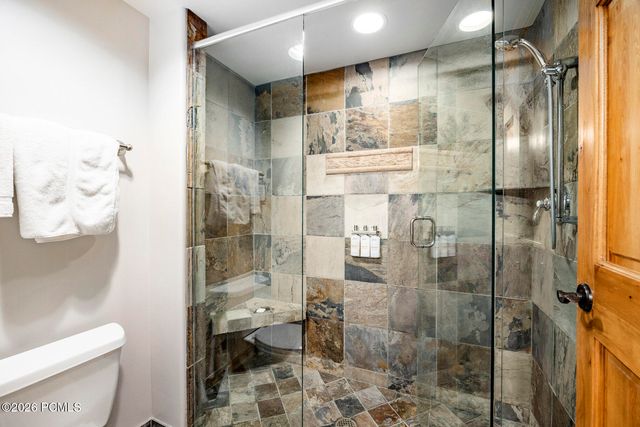 2900 Deer Valley Drive E E308, Park City, UT 84060