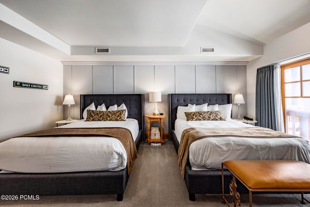 2900 Deer Valley Drive E E308, Park City, UT 84060